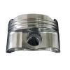 FAG BEARING 23024-E1A-K-M-C2 #1 small image