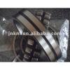 SKF 23224 CCK/C3W33