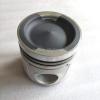 FAG BEARING 23030-E1A-K-M-C3 #1 small image