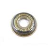 FAG BEARING 23060-K-MB-C4 #1 small image