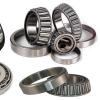 Timken 53176 Tapered Roller Bearing F3 #1 small image