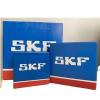 SKF 23964 CC/W33