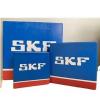 SKF 23964 CC/W33 #1 small image