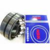 SKF 23128 CCK/W33