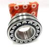 SKF 23988 CCK/W33