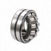SKF 22222 CCK/C3W33 *NEW * SPHERICAL ROLLER BEARING #1 small image