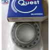 22215EG15KW33 SNR D 130.000 mm 75x130x31mm  Thrust roller bearings #1 small image