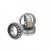 FAG BEARING 23168-B-K-MB-C3 #1 small image