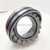 FAG BEARING 23164K.MB.C4.W209B