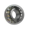 23120EG15W33 SNR d 100.000 mm 100x165x52mm  Thrust roller bearings #1 small image