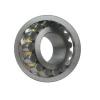 FAG BEARING 23148-B-K-MB-C4 #1 small image