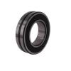 FAG BEARING 23160-B-MB-C2 #1 small image