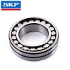 SKF 23064 CC/C08W509