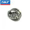 SKF 23064 CCK/C3W33