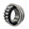 SKF BEARING 23048 CC/C3W33 #1 small image