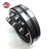 WHEEL HUB BMW 5 Touring (E61) 530 i 231BHP Top German Quality #1 small image