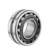 TIMKEN 23160KYMBW507C08 #1 small image