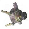 TIMKEN 23332YMBW33W47W22C4