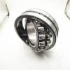 22205EMKW33 SNR D 52.000 mm 25x52x18mm  Spherical roller bearings #1 small image