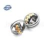 22217 M.W33 FAG, Bronze Cage Spherical Roller Bearing NTN, SKF Straight Bore. #1 small image