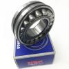 BRAND NEW IN BOX SKF SHERICAL ROLLER BEARING 85MM X 150MM X 36MM 22217 CCK/W33 #1 small image