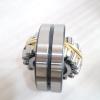 SKF 23028 CC/C3W33