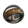 SKF 23024 CC/C3W33