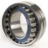 SKF 23030 CC/C3W33 #1 small image