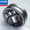 SKF 22213K Spherical roller bearing CCK/W33 Free shipping (27-2)