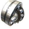 SKF 22222 CCK/W33 SPHERICAL ROLLER BEARING 200 mm OD 110 mm ID BORE 53 mm WIDE #1 small image
