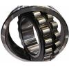 SKF 22222 CCK/C3W33 SPHERICAL ROLLER BEARING MANUFACTURING CONSTRUCTION NEW #1 small image