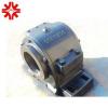 SKF 22326 CC/C3W33 #1 small image