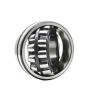 SKF 22320 E Double row Spherical Roller bearing #1 small image