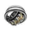 22210 CJ SKF Strait Bore Roller bearing 50mm x 90mm x 23mm wide #1 small image