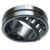 SKF 22224 CCK/W33 Tapered Spherical Roller Bearing (NEW) (DA4) #1 small image