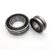 SKF 22309 E #1 small image