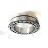 NEW IN BOX SKF SPHERICAL ROLLER BEARING 22218 CC/W33 #1 small image