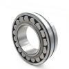 SKF 22222 EK