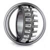 SKF 22313 E