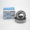 O-18 NACHI 57.150x84.931x22.225mm  Weight 0.450 Kg Thrust ball bearings