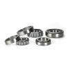 WJ-323820 NSK  Ew 60.325 mm Needle roller bearings #1 small image