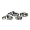 WJ-323820 NSK Ew 60.325 mm Needle roller bearings