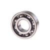 1301ETN9 SKF 12x37x12mm  Weight 0.067 Kg Self aligning ball bearings #1 small image