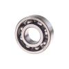 4461 INA Basic static load rating (C0) 600 kN 149.225x219.08x47.63mm  Thrust ball bearings #1 small image