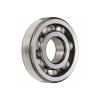 RHP BEARING LJ4.1/2J