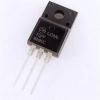 IKO F608ZZBSXM