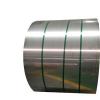 SKF RNU 304 #1 small image