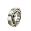 SKF NU 2305 ECP/C3