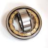22238EK NACHI Calculation factor (Y1) 2.39 190x340x92mm  Cylindrical roller bearings