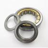 FAG BEARING NU2348-EX-M1-C3